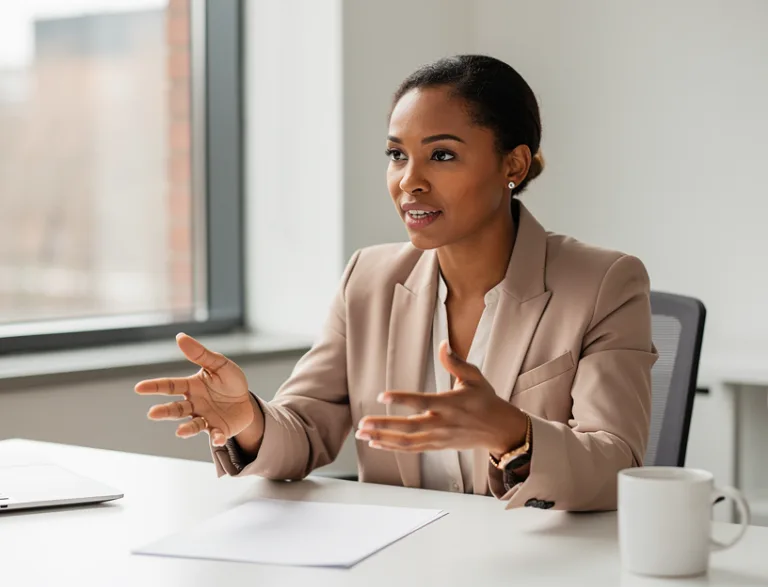 employment lawyer for employers Parma